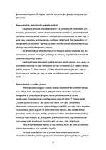 Referāts 'Protoreklāma', 4.