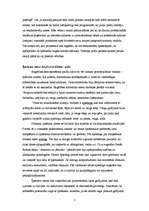 Referāts 'Protoreklāma', 5.