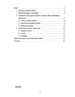 Referāts 'Garīgās attīstības traucējumu raksturojums pirmsskolas vecuma bērniem', 2.