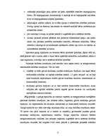 Referāts 'Garīgās attīstības traucējumu raksturojums pirmsskolas vecuma bērniem', 6.