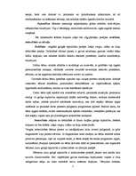 Referāts 'Garīgās attīstības traucējumu raksturojums pirmsskolas vecuma bērniem', 7.