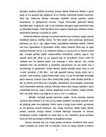 Referāts 'Garīgās attīstības traucējumu raksturojums pirmsskolas vecuma bērniem', 8.