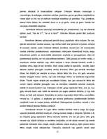 Referāts 'Garīgās attīstības traucējumu raksturojums pirmsskolas vecuma bērniem', 12.