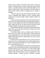 Referāts 'Garīgās attīstības traucējumu raksturojums pirmsskolas vecuma bērniem', 13.