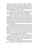 Referāts 'Garīgās attīstības traucējumu raksturojums pirmsskolas vecuma bērniem', 14.