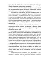 Referāts 'Garīgās attīstības traucējumu raksturojums pirmsskolas vecuma bērniem', 15.