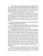 Referāts 'Garīgās attīstības traucējumu raksturojums pirmsskolas vecuma bērniem', 17.