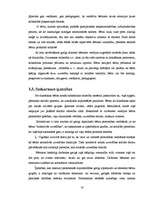 Referāts 'Garīgās attīstības traucējumu raksturojums pirmsskolas vecuma bērniem', 18.