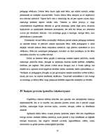 Referāts 'Garīgās attīstības traucējumu raksturojums pirmsskolas vecuma bērniem', 19.