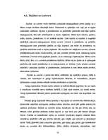 Referāts 'Garīgās attīstības traucējumu raksturojums pirmsskolas vecuma bērniem', 20.