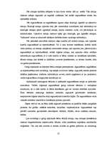 Referāts 'Garīgās attīstības traucējumu raksturojums pirmsskolas vecuma bērniem', 22.