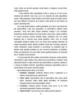 Referāts 'Garīgās attīstības traucējumu raksturojums pirmsskolas vecuma bērniem', 23.