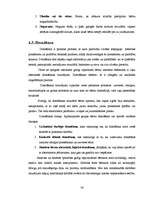 Referāts 'Garīgās attīstības traucējumu raksturojums pirmsskolas vecuma bērniem', 24.