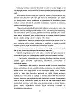 Referāts 'Garīgās attīstības traucējumu raksturojums pirmsskolas vecuma bērniem', 25.