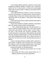 Referāts 'Garīgās attīstības traucējumu raksturojums pirmsskolas vecuma bērniem', 26.