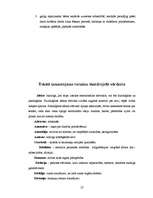 Referāts 'Garīgās attīstības traucējumu raksturojums pirmsskolas vecuma bērniem', 27.