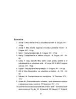 Referāts 'Garīgās attīstības traucējumu raksturojums pirmsskolas vecuma bērniem', 29.