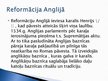 Prezentācija 'Reformācija un pretreformācija', 7.