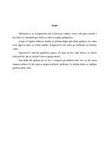 Referāts 'Ergonomiskie darba vides riski. Smaguma pārvietošana', 2.