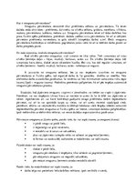 Referāts 'Ergonomiskie darba vides riski. Smaguma pārvietošana', 3.