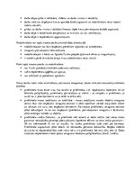 Referāts 'Ergonomiskie darba vides riski. Smaguma pārvietošana', 4.