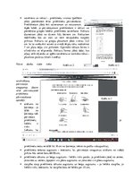 Referāts 'Ergonomiskie darba vides riski. Smaguma pārvietošana', 5.