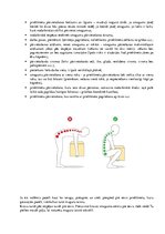 Referāts 'Ergonomiskie darba vides riski. Smaguma pārvietošana', 6.