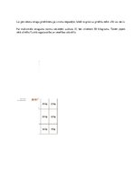 Referāts 'Ergonomiskie darba vides riski. Smaguma pārvietošana', 7.