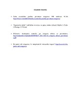 Referāts 'Ergonomiskie darba vides riski. Smaguma pārvietošana', 9.