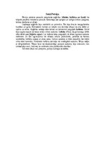 Referāts 'Modes pirmsākumi', 7.