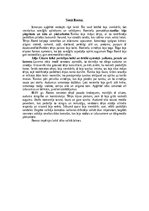 Referāts 'Modes pirmsākumi', 9.