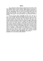 Referāts 'Modes pirmsākumi', 10.