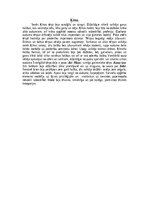 Referāts 'Modes pirmsākumi', 11.