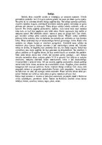 Referāts 'Modes pirmsākumi', 12.