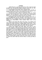 Referāts 'Modes pirmsākumi', 14.