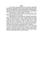 Referāts 'Modes pirmsākumi', 15.