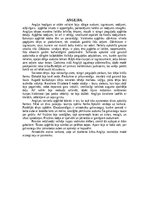 Referāts 'Modes pirmsākumi', 17.