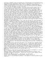 Eseja 'Robotic Development in 21st Century', 2.