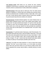 Referāts '20.gadsimta 30.gadu diktatori - Hitlers, Staļins, Musolīni', 2.