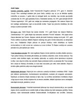 Referāts '20.gadsimta 30.gadu diktatori - Hitlers, Staļins, Musolīni', 3.