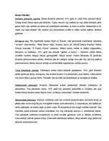 Referāts '20.gadsimta 30.gadu diktatori - Hitlers, Staļins, Musolīni', 5.