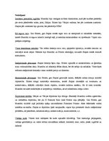 Referāts '20.gadsimta 30.gadu diktatori - Hitlers, Staļins, Musolīni', 7.