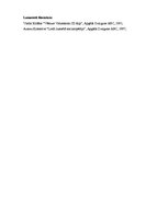 Referāts '20.gadsimta 30.gadu diktatori - Hitlers, Staļins, Musolīni', 8.