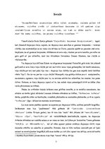 Referāts 'Aspazijas dzejoļu krājuma "Dvēseles krēsla" analīze', 3.