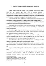 Referāts 'Aspazijas dzejoļu krājuma "Dvēseles krēsla" analīze', 5.