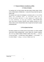 Referāts 'Aspazijas dzejoļu krājuma "Dvēseles krēsla" analīze', 7.