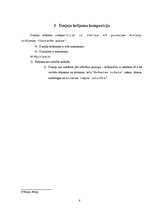 Referāts 'Aspazijas dzejoļu krājuma "Dvēseles krēsla" analīze', 8.