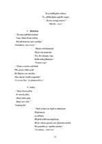 Referāts 'Aspazijas dzejoļu krājuma "Dvēseles krēsla" analīze', 10.