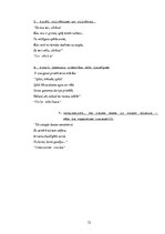 Referāts 'Aspazijas dzejoļu krājuma "Dvēseles krēsla" analīze', 12.