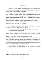 Referāts 'Aspazijas dzejoļu krājuma "Dvēseles krēsla" analīze', 13.